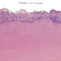 under the spring sky e.p. under the spring sky e.p.