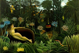 Henri_Rousseau_-_Il_sogno