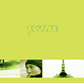 V.A. / THINKING HYBRID V.A. / THINKING HYBRID