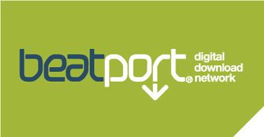 beatport_logo.jpg