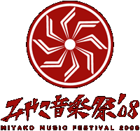 miyako_logo08