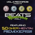 Ingo Beats Remixes!!!