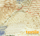 textile