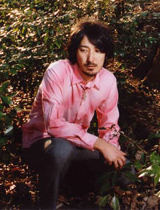 yusuke asano