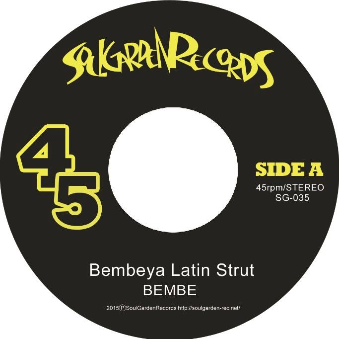 bembe_7inch